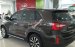 Bán Kia Sorento GAT đời 2016, màu nâu giá cạnh tranh