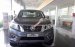 Cần bán Nissan Navara EL chỉ với 609tr