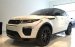 Bán LandRover Evoque HSE Dynamic 2017- giá xe 2018 màu trắng, màu bạc nhiều khuyến mãi - LH 0918842662