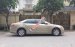 Bán ô tô Toyota Camry 2.4LE đời 2008, xe nhập 