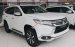 Bán xe Mitsubishi Pajero Sport đời 2018 chính hãng, giá tốt nhất tại Quảng Bình, giao xe ngay - LH 0911 82 1516