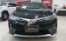 Bán Toyota Corolla Altis 1.8E CVT đời 2018, ưu đãi tốt nhất Miền Nam