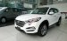 Hyundai Tucson 2.0 AT Full xăng 2017 giá sốc, giảm tới 92tr