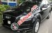 Chính chủ bán Audi Q7 đời 2011, màu đen, xe nhập