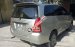 Bán Toyota Innova G đời 2008, màu bạc đẹp như mới