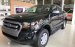 Cần bán Ford Ranger XLS 2.2L AT tại Thái Nguyên, màu đen, xe nhập giá cạnh tranh