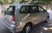 Bán Toyota Innova 2.0 G đời 2010, màu bạc chính chủ xe gia đình