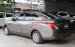 Bán xe Nissan Sunny XL 1.5MT đời 2013