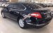 Bán Nissan Teana 2.0 AT sản xuất 2009, màu đen, nhập khẩu số tự động