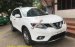 Bán Nissan X Trail 2.5 SV 2017, đủ màu, giá tốt nhất Quảng Bình, 0914.815.689