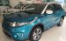 Bán xe Suzuki Vitara, nhập khẩu, giá tốt nhất thị trường. Liên hệ 0936342286