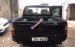 Cần bán gấp Ford Ranger đời 2004, màu đen, giá tốt