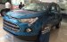 Ford Ecosport giao ngay Thái Nguyên, đủ màu, hỗ trợ trả góp 80% 6 năm, LH: 0963483132