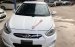 Bán ô tô Hyundai Accent 1.4AT đời 2013, màu trắng, nhập khẩu, chính chủ