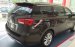 Kia Sedona 2017 mới 100%, sở hữu ngay chỉ với 230 triệu, lãi suất ưu đãi - Khuyến mãi cực hấp dẫn - LH 0932 009 722