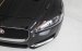 Bán giá xe Jaguar XF Pure đời 2017, màu đen, màu xanh, màu đỏ, đen giao xe ngay, khuyến mãi, Hotline 0932222253