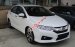 Bán Honda City CVT đời 2017 chỉ từ 559 triệu đồng liên hệ 0911371737