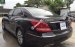 Cần bán Hyundai Equus 4.7AT đời 2009, màu đen, nhập khẩu nguyên chiếc