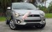 New Outlander Sport, nhập khẩu từ Nhật Bản, giá ưu đãi, từ đại lý 3S