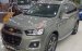 Cần bán Chevrolet Captiva LTZ 2.4 mẫu mới, 200 triệu xe giao ngay, LH 0934022388