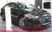 Bán Hyundai Elantra 2018 Đà Nẵng, LH: 0935.536.365 – Trọng Phương, chỉ cần 160 triệu, nhận xe ngay