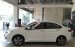 Bán Honda City CVT đời 2017 chỉ từ 559 triệu đồng liên hệ 0911371737