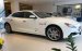 Cần bán xe Maserati Quatroporte 3.0 V6 đời 2017, màu trắng, xe nhập