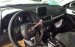 Bán xe Mazda 3 FL, Mazda 3 bản 1.5 2017, giá Mazda 3 cực ưu đãi, hỗ trợ trả góp