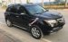 Bán Acura MDX đời 2007, màu đen, xe nhập như mới giá cạnh tranh