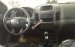 Bán Ford Ranger XL 4x4 MT mới 100%, giá cực tốt, hotline 0942552831
