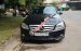 Bán xe Mercedes C300 AMG sản xuất 2015