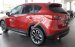 Bán Mazda CX-5 2.5 AT 2WD, mới 100%, BH 5 năm, trả trước chỉ 284tr - Lh: Đức Anh - 0938.807.055