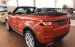 Cần bán xe LandRover Range Rover Evoque HSE Dynamic đời 2017, nhập khẩu