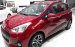 3 gói khuyến mãi đặc biệt 2018 cho xe Hyundai Grand i10