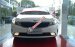 Kia Cerato 2.0AT - CTKM lớn - trả góp 85% - Không cần chứng minh thu nhập