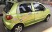 Bán xe Daewoo Matiz SE 2005, giá 72tr