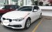 Bán xe BMW 3 Series 320i LCI đời 2016, màu trắng, xe nhập