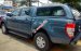 Xe Ford Ranger XLS AT 4x2 đời 2017, tặng nắp thùng nhập Thái+ BH thân xe, LH ngay 0932.356.659