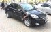 Bán ô tô Toyota Vios 1.5MT đời 2010, màu đen chính chủ, giá 288tr