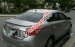 Bán Toyota Vios G AT đời 2016 chính chủ