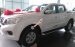 Nissan Navara ELPremium, màu trắng, nhập khẩu, giá tốt nhất, LH 0985411427