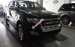 Cần bán xe Ford Ranger XLT 4x4 MT đời 2017, màu đen, nhập khẩu nguyên chiếc