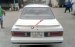 Nissan Bluebird 1985 mới đăng kiểm