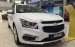 Cruze LTZ model 2018, trả góp 95%, chỉ cần 120tr, giảm trực tiếp 80tr, đủ màu giao ngay, LH: Mr Quyền 0961.848.222