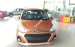 Bán Hyundai Grand i10 2018, 355 triệu, hỗ trợ vay vốn 80% giá trị xe tại Hyundai Đắk Lắk 0935904141 - 0948945599