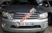 Bán Toyota Fortuner đời 2009 chính chủ