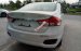 Bán Suzuki Ciaz 2017, xe giao ngay, liên hệ: 0985.547.829