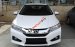 Bán Honda City CVT đời 2017 chỉ từ 559 triệu đồng liên hệ 0911371737