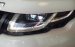 Bán Range Rover Evoque SE Plus đời 2017 màu đỏ, đen, trắng, xanh - xe giao ngay - Gọi số 0918842662