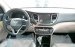 Hyundai Tucson 2.0 AT Full xăng 2017 giá sốc, giảm tới 92tr